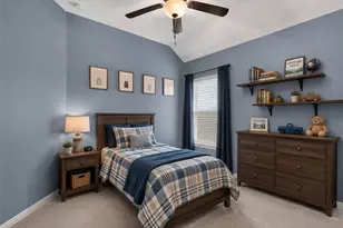 14315 Andrews Ridge Ln, Humble, TX 77396 - Photo 27