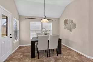 14315 Andrews Ridge Ln, Humble, TX 77396 - Photo 13