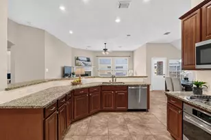 14315 Andrews Ridge Ln, Humble, TX 77396 - Photo 11