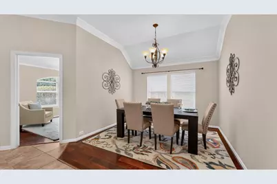 14315 Andrews Ridge Lane, Humble, TX 77396 - Photo 7