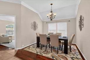 14315 Andrews Ridge Ln, Humble, TX 77396 - Photo 7