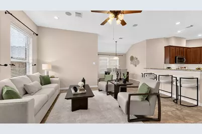 14315 Andrews Ridge Lane, Humble, TX 77396 - Photo 17