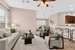 14315 Andrews Ridge Ln, Humble, TX 77396 - Photo 17