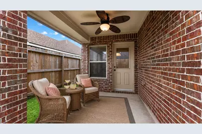 14315 Andrews Ridge Lane, Humble, TX 77396 - Photo 31