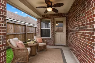 14315 Andrews Ridge Ln, Humble, TX 77396 - Photo 31
