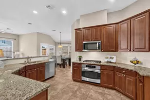 14315 Andrews Ridge Ln, Humble, TX 77396 - Photo 9