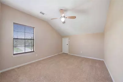 9206 Elk Mountain Court, Missouri City, TX 77459 - Photo 37