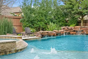 9206 Elk Mountain Ct, Missouri City, TX 77459 - Photo 39