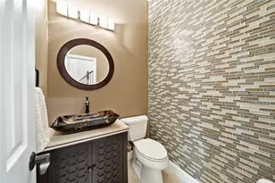 9206 Elk Mountain Ct, Missouri City, TX 77459 - Photo 21