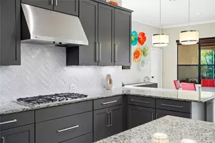 9206 Elk Mountain Ct, Missouri City, TX 77459 - Photo 17