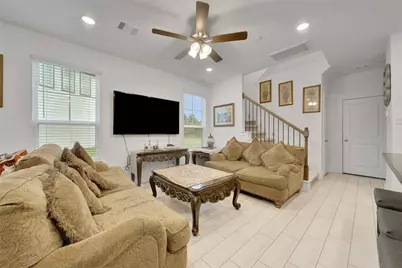 2203 Seven Oaks Boulevard, Tomball, TX 77375 - Photo 9