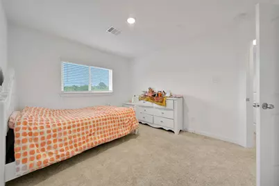 2203 Seven Oaks Boulevard, Tomball, TX 77375 - Photo 25