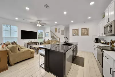 2203 Seven Oaks Boulevard, Tomball, TX 77375 - Photo 13