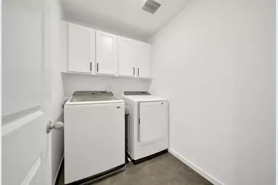 2203 Seven Oaks Boulevard, Tomball, TX 77375 - Photo 17