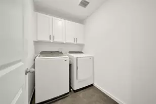 2203 Seven Oaks Blvd, Tomball, TX 77375 - Photo 17