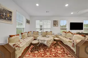 2203 Seven Oaks Blvd, Tomball, TX 77375 - Photo 7