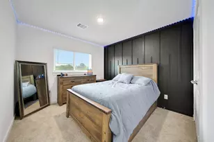 2203 Seven Oaks Blvd, Tomball, TX 77375 - Photo 27