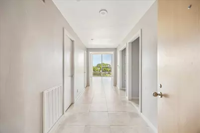 5110 San Felipe Street #43W, Houston, TX 77056 - Photo 3