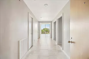 5110 San Felipe St, Houston, TX 77056 - Photo 3