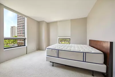 5110 San Felipe Street #43W, Houston, TX 77056 - Photo 9