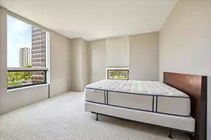5110 San Felipe St, Houston, TX 77056 - Photo 9