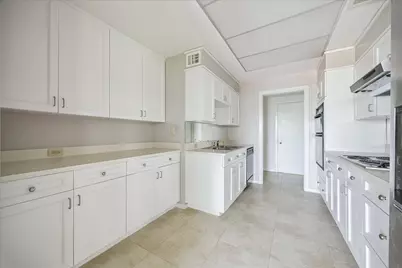 5110 San Felipe Street #43W, Houston, TX 77056 - Photo 7