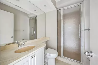 5110 San Felipe Street #43W, Houston, TX 77056 - Photo 13