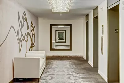 5110 San Felipe Street #43W, Houston, TX 77056 - Photo 19