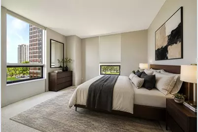 5110 San Felipe Street #43W, Houston, TX 77056 - Photo 11
