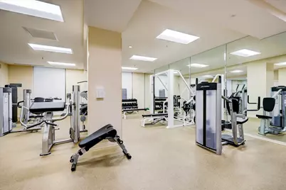 5110 San Felipe Street #43W, Houston, TX 77056 - Photo 29