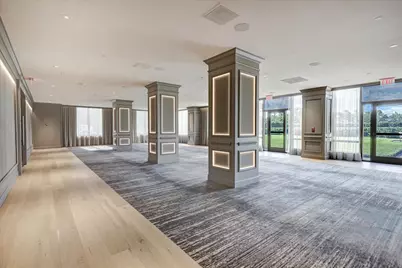 5110 San Felipe Street #43W, Houston, TX 77056 - Photo 23