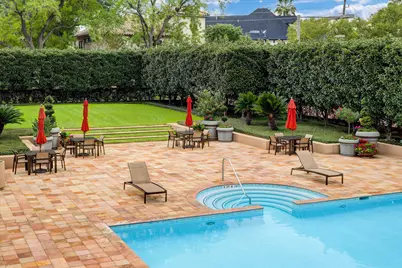 5110 San Felipe Street #43W, Houston, TX 77056 - Photo 27