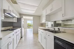 5110 San Felipe St, Houston, TX 77056 - Photo 5
