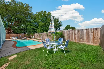 15606 Pine Mountain Drive, Houston, TX 77084 - Photo 41
