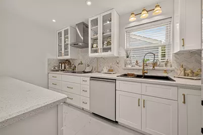 15606 Pine Mountain Drive, Houston, TX 77084 - Photo 19