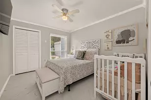 15606 Pine Mountain Dr, Houston, TX 77084 - Photo 23