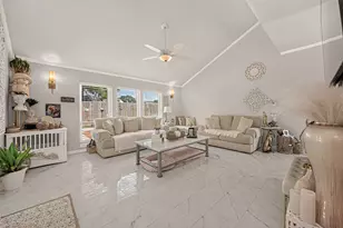 15606 Pine Mountain Dr, Houston, TX 77084 - Photo 9