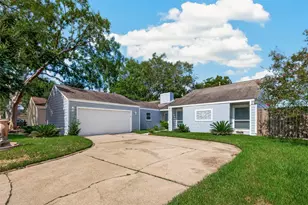 15606 Pine Mountain Dr, Houston, TX 77084 - Photo 1