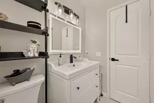 15606 Pine Mountain Dr, Houston, TX 77084 - Photo 29