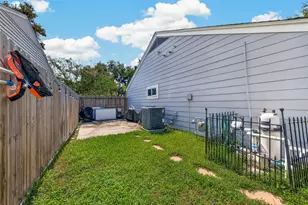 15606 Pine Mountain Dr, Houston, TX 77084 - Photo 43