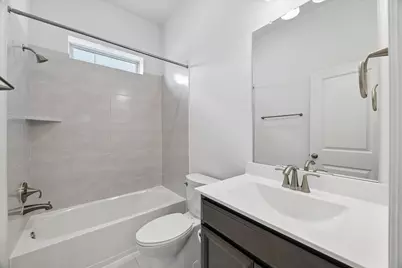 10810 Spiny Elm Court, Cypress, TX 77433 - Photo 19