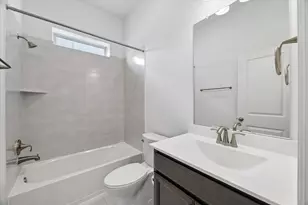10810 Spiny Elm Ct, Cypress, TX 77433 - Photo 19