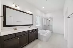10810 Spiny Elm Ct, Cypress, TX 77433 - Photo 15