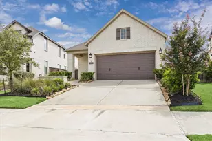 10810 Spiny Elm Ct, Cypress, TX 77433 - Photo 3