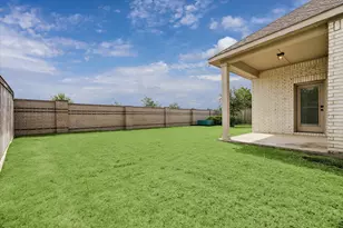 10810 Spiny Elm Ct, Cypress, TX 77433 - Photo 21