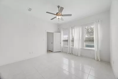10810 Spiny Elm Court, Cypress, TX 77433 - Photo 13