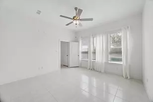 10810 Spiny Elm Ct, Cypress, TX 77433 - Photo 13