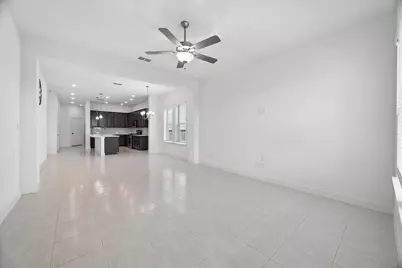 10810 Spiny Elm Court, Cypress, TX 77433 - Photo 7