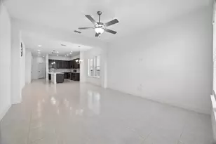 10810 Spiny Elm Ct, Cypress, TX 77433 - Photo 7