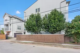 3421 Gillespie St, Houston, TX 77020 - Photo 33